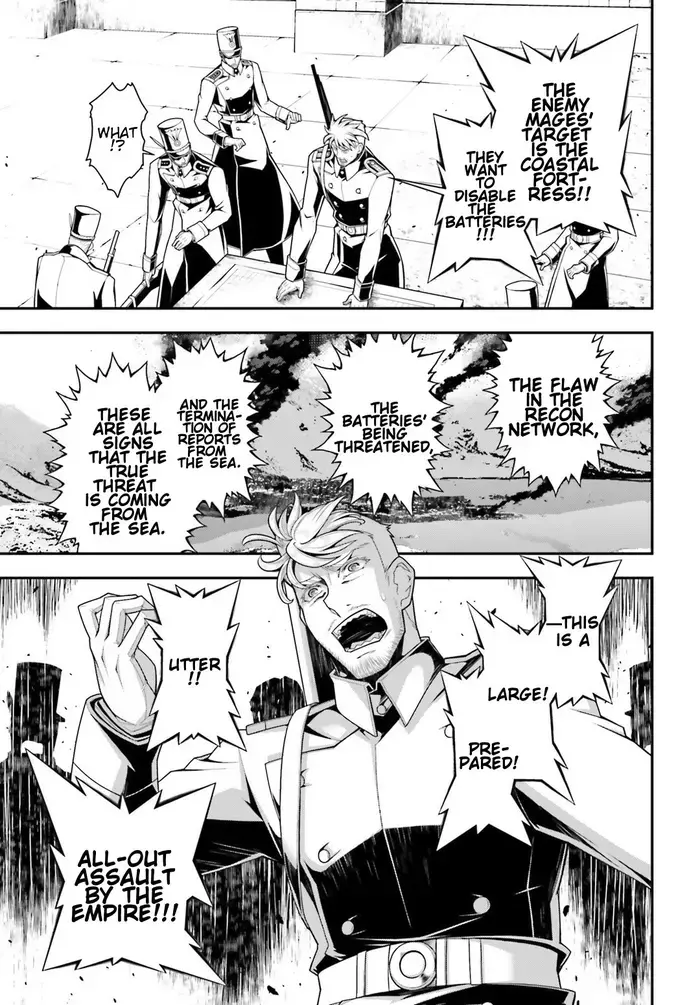 Youjo Senki Chapter 21 image 13_optimized_optimized